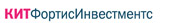 КИТ Фортис Инвестментс