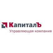 Управляющая компания