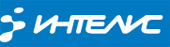 ИНТЕЛИС