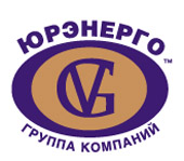 ЮРЭНЕРГО
