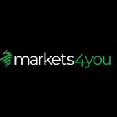 Forex4you