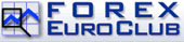 Forex euroclub