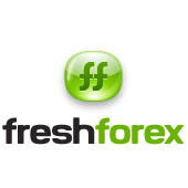 Брокер FreshForex