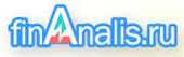 finanalis ru