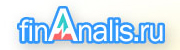 Лого finanalis ru Лого finanalis ru