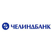Челиндбанк