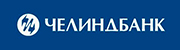 Лого Челиндбанк