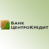 Сcb (ЗАО «Банк ЦентроКредит»)