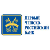 Первый Чешско Российский Банк
