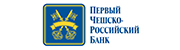 Лого Первый Чешско Российский Банк