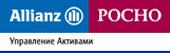 Альянс РОСНО