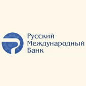 Русский Международный Банк