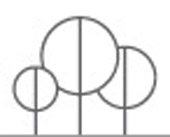 Biznet.ru