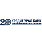 Кредит Урал Банк