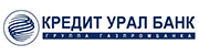 Лого Кредит Урал Банк