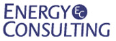 Energy consulting