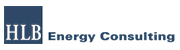 Лого Energy consulting