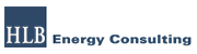 Лого Energy consulting   