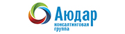 Лого Аюдар