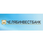 Челябинвестбанк