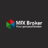 MFX Broker