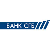 БАНК СГБ