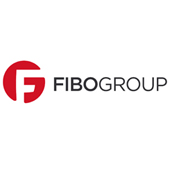 Fibo group
