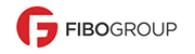 Лого Fibo group