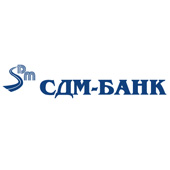 СДМ-БАНК