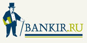 Bankir.ru