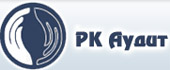 РК аудит