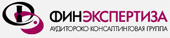 Финэкспертиза