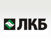 Липецккомбанк