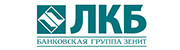Лого Липецккомбанк