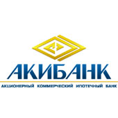 ПАО «АКИБАНК»