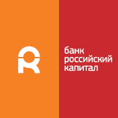 Банк Российский Капитал