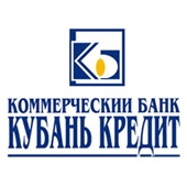 Кубань Кредит