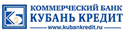 Лого Кубань Кредит