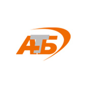 ATB