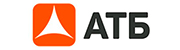 Лого ATB