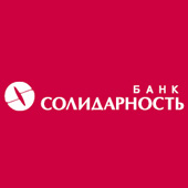 Банк Солидарность