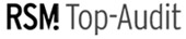 РСМ Топ Аудит
