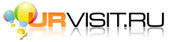 Urvisit ru