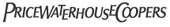 Pricewaterhousecoopers