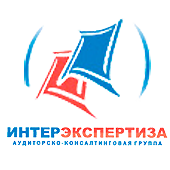 Интерэкспертиза