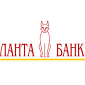 Ланта Банк