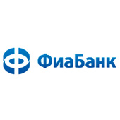 Фиа Банк