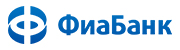 Лого Фиа Банк