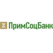 Примсоцбанк