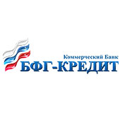 БФГ Кредит